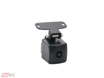 AHD универсальная камера заднего вида с функцией обнаружения препятствий AVS307CPR (150RCTA)
